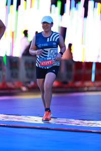 BIB: 
                            <button type="button" onclick="openModal(23402885)" class="btn btn-primary btn-sm float-right btn-popup" data-toggle="modal" data-target=".modal-high-quality">
                        <i class="fas fa-shopping-cart"></i> Add to Cart
                    </button>
                                            <button type="button" onclick="isThisMe(23402885, true)" class="btn btn-success btn-sm float-right btn-popup btn-isme hidden" data-toggle="tooltip" data-placement="bottom" title="นี่คือรูปของคุณใช่ไหม คลิกที่นี่เพื่อเอาเข้าอัลบั้ม">
                        <i class="fas fa-plus"></i> Add to album
                    </button>
                    <button type="button" onclick="isThisMe(23402885, false)" class="btn btn-warning btn-sm float-right btn-popup btn-isnotme hidden">
                        <i class="fas fa-ban"></i> Remove from album
                    </button>